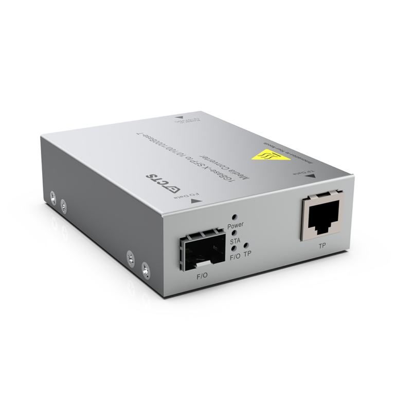 SRC-3002SFP