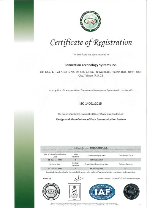 ISO 14001_0001