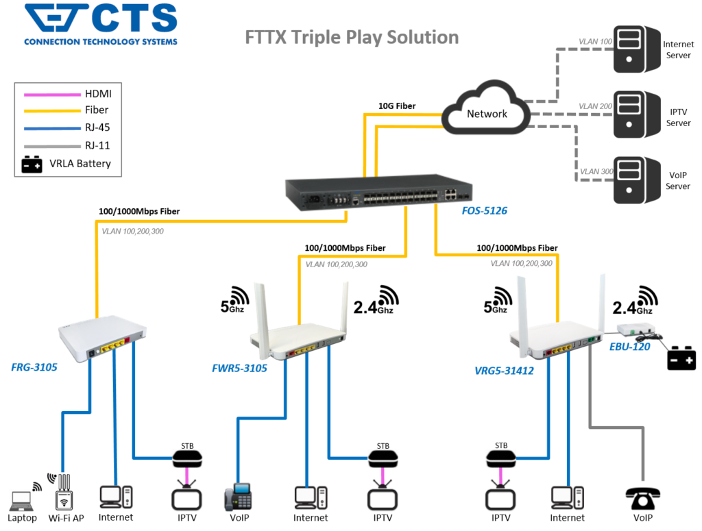 what-is-a-fiber-laser